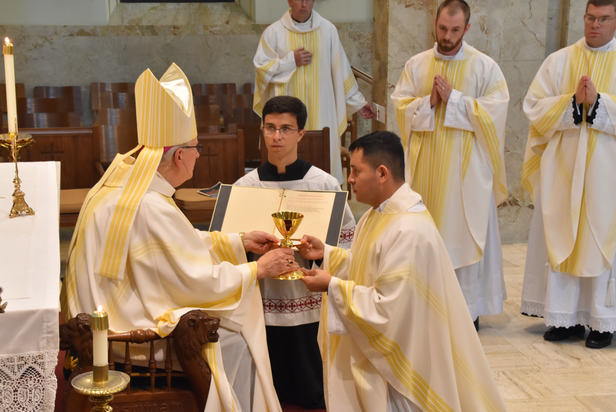 2018-Vocations-Picture2